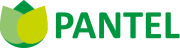 Logo Pantel